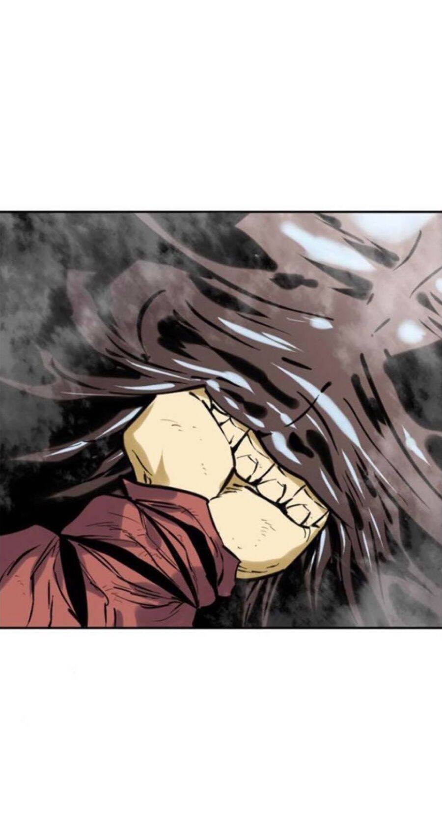 Thiên Hạ Đệ Nhất Nhân Chapter 38 - 76