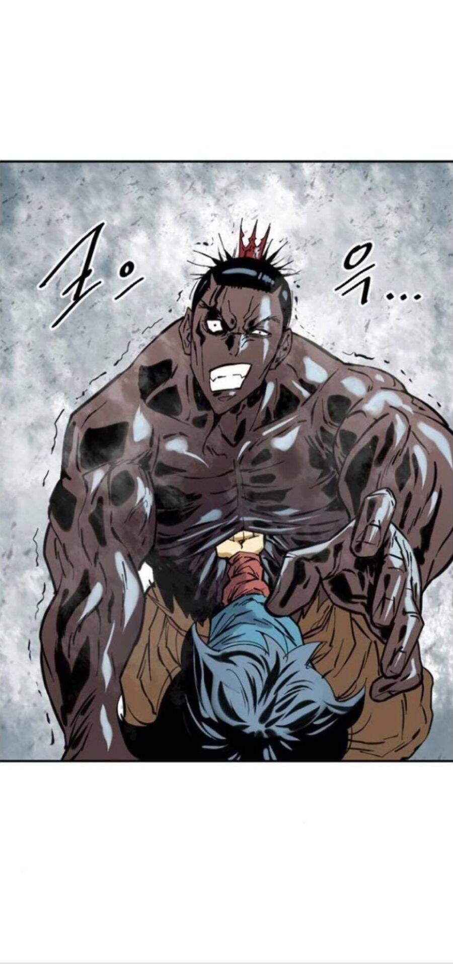 Thiên Hạ Đệ Nhất Nhân Chapter 38 - 77