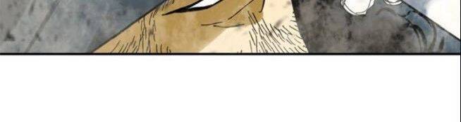 Thiên Hạ Đệ Nhất Nhân Chapter 39 - 13