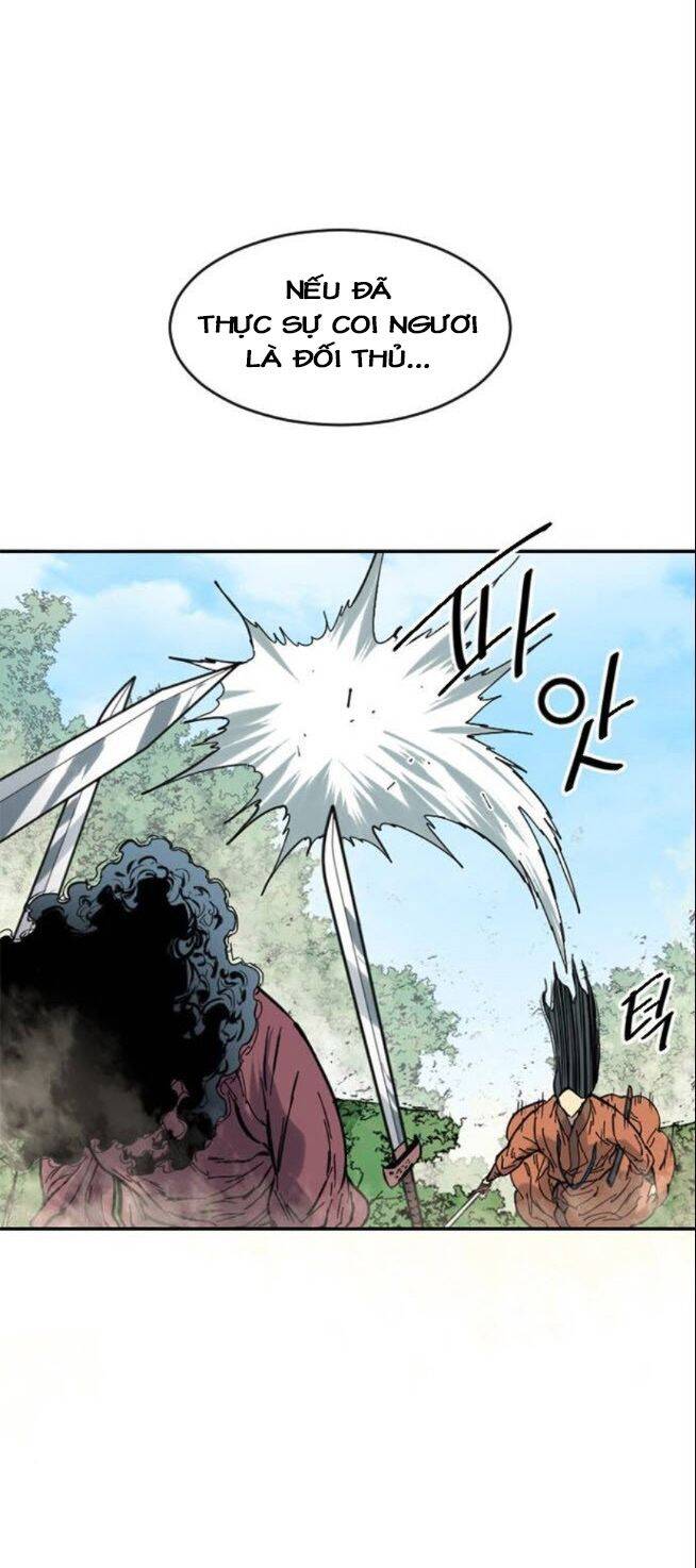 Thiên Hạ Đệ Nhất Nhân Chapter 39 - 14