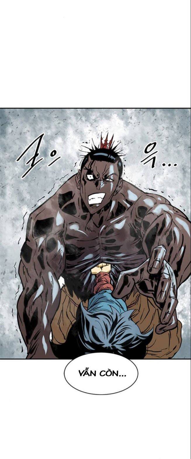 Thiên Hạ Đệ Nhất Nhân Chapter 39 - 18