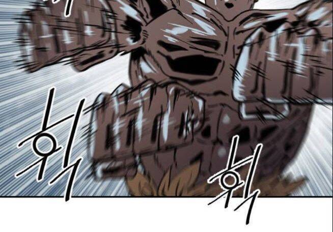 Thiên Hạ Đệ Nhất Nhân Chapter 39 - 20