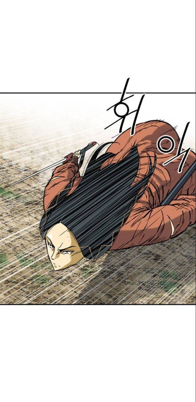 Thiên Hạ Đệ Nhất Nhân Chapter 39 - 3