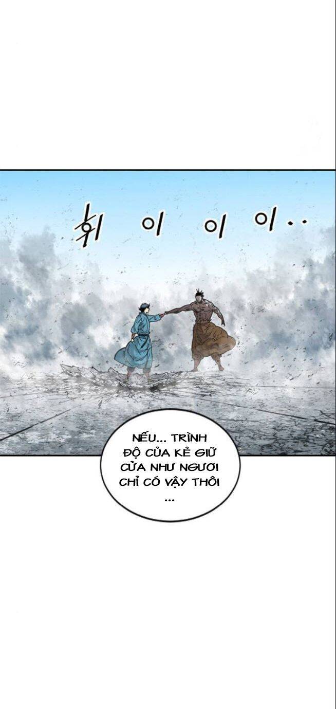 Thiên Hạ Đệ Nhất Nhân Chapter 39 - 24