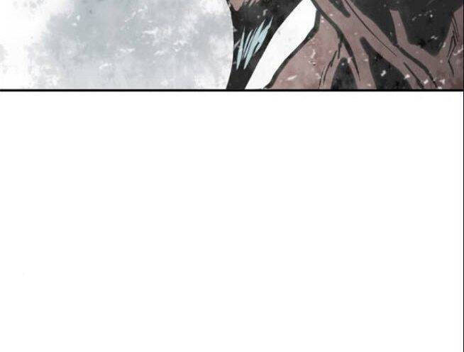 Thiên Hạ Đệ Nhất Nhân Chapter 39 - 28