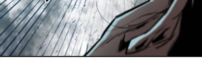 Thiên Hạ Đệ Nhất Nhân Chapter 39 - 34