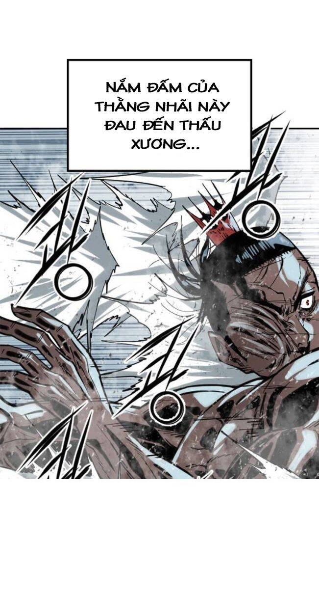 Thiên Hạ Đệ Nhất Nhân Chapter 39 - 35