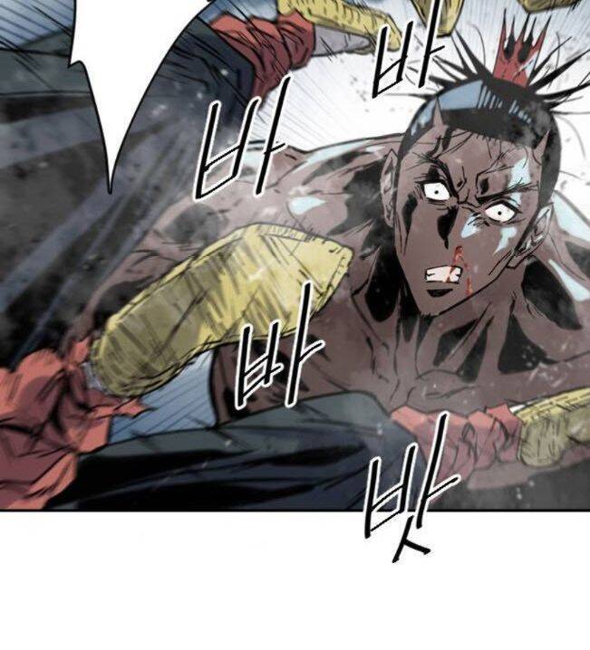 Thiên Hạ Đệ Nhất Nhân Chapter 39 - 39