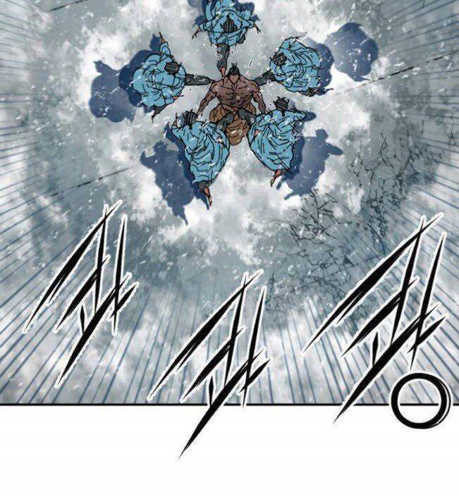 Thiên Hạ Đệ Nhất Nhân Chapter 39 - 41