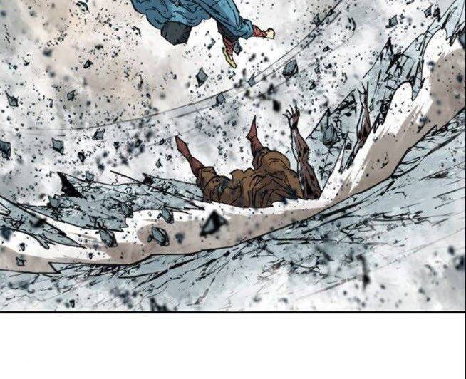 Thiên Hạ Đệ Nhất Nhân Chapter 39 - 45