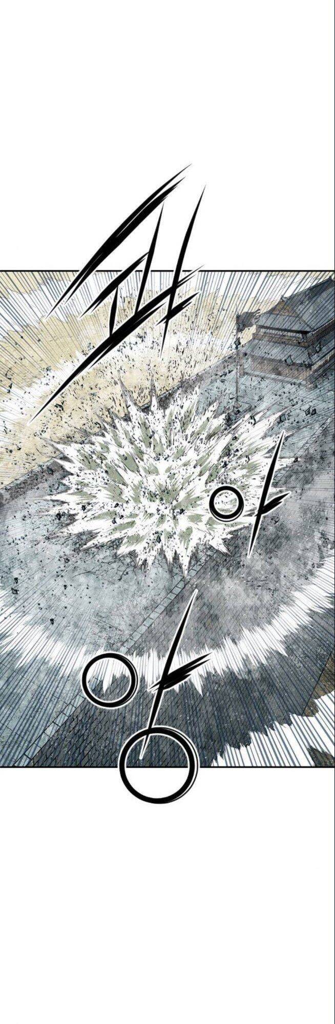 Thiên Hạ Đệ Nhất Nhân Chapter 39 - 46