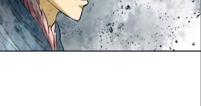 Thiên Hạ Đệ Nhất Nhân Chapter 39 - 50