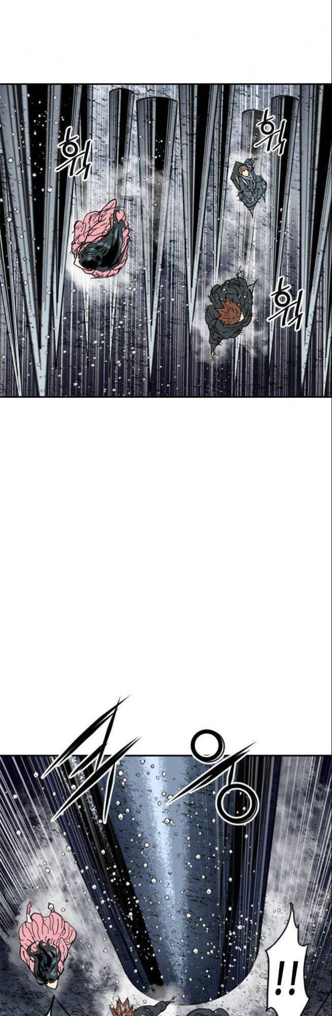 Thiên Hạ Đệ Nhất Nhân Chapter 39 - 58