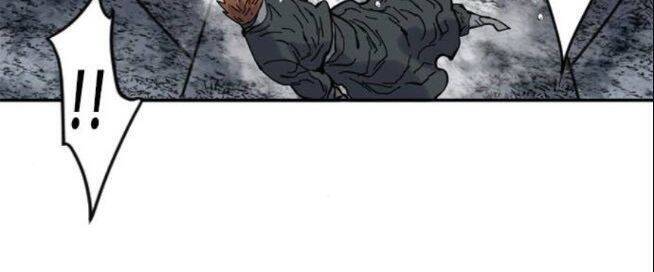 Thiên Hạ Đệ Nhất Nhân Chapter 39 - 59