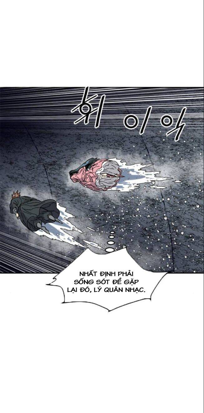 Thiên Hạ Đệ Nhất Nhân Chapter 39 - 62