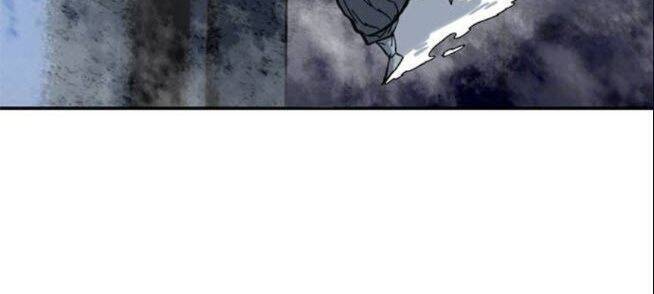 Thiên Hạ Đệ Nhất Nhân Chapter 39 - 64