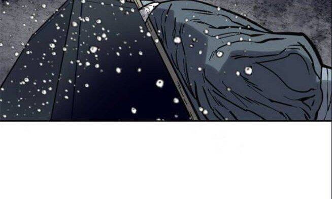 Thiên Hạ Đệ Nhất Nhân Chapter 39 - 66