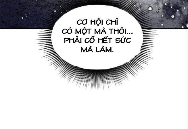 Thiên Hạ Đệ Nhất Nhân Chapter 39 - 68