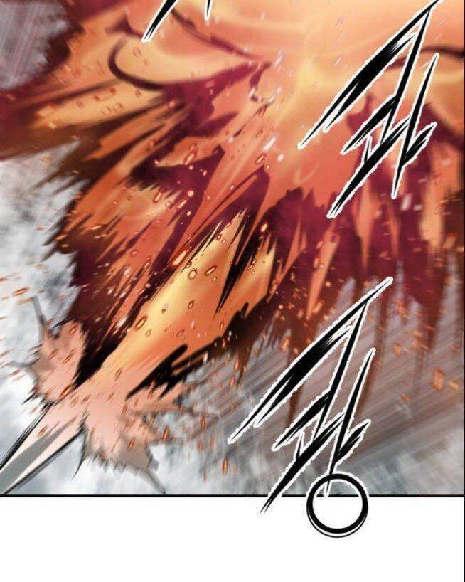 Thiên Hạ Đệ Nhất Nhân Chapter 39 - 70