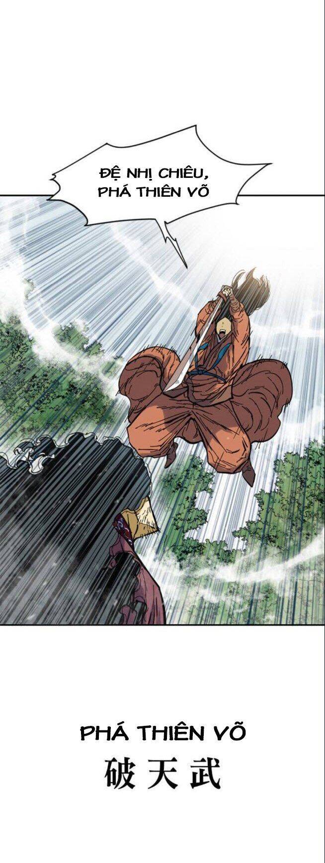 Thiên Hạ Đệ Nhất Nhân Chapter 39 - 8