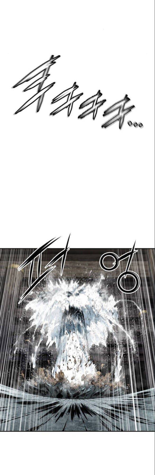 Thiên Hạ Đệ Nhất Nhân Chapter 39 - 71