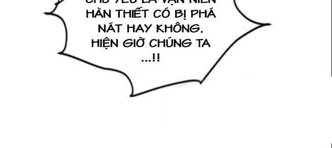 Thiên Hạ Đệ Nhất Nhân Chapter 39 - 74