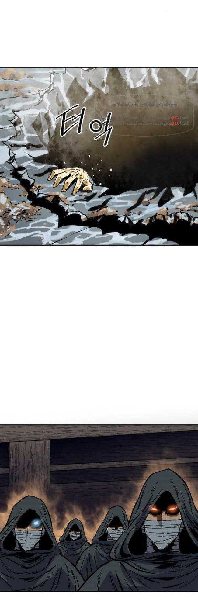 Thiên Hạ Đệ Nhất Nhân Chapter 39 - 75