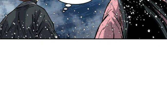 Thiên Hạ Đệ Nhất Nhân Chapter 39 - 80