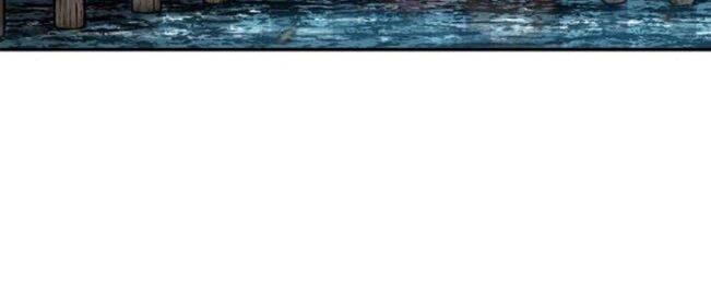 Thiên Hạ Đệ Nhất Nhân Chapter 39 - 82