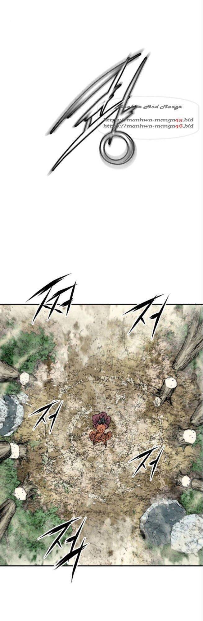 Thiên Hạ Đệ Nhất Nhân Chapter 39 - 10