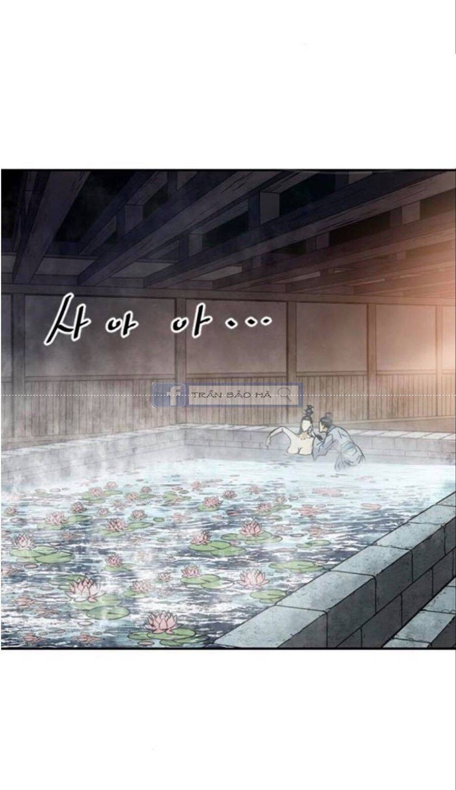 Thiên Hạ Đệ Nhất Nhân Chapter 40 - 21