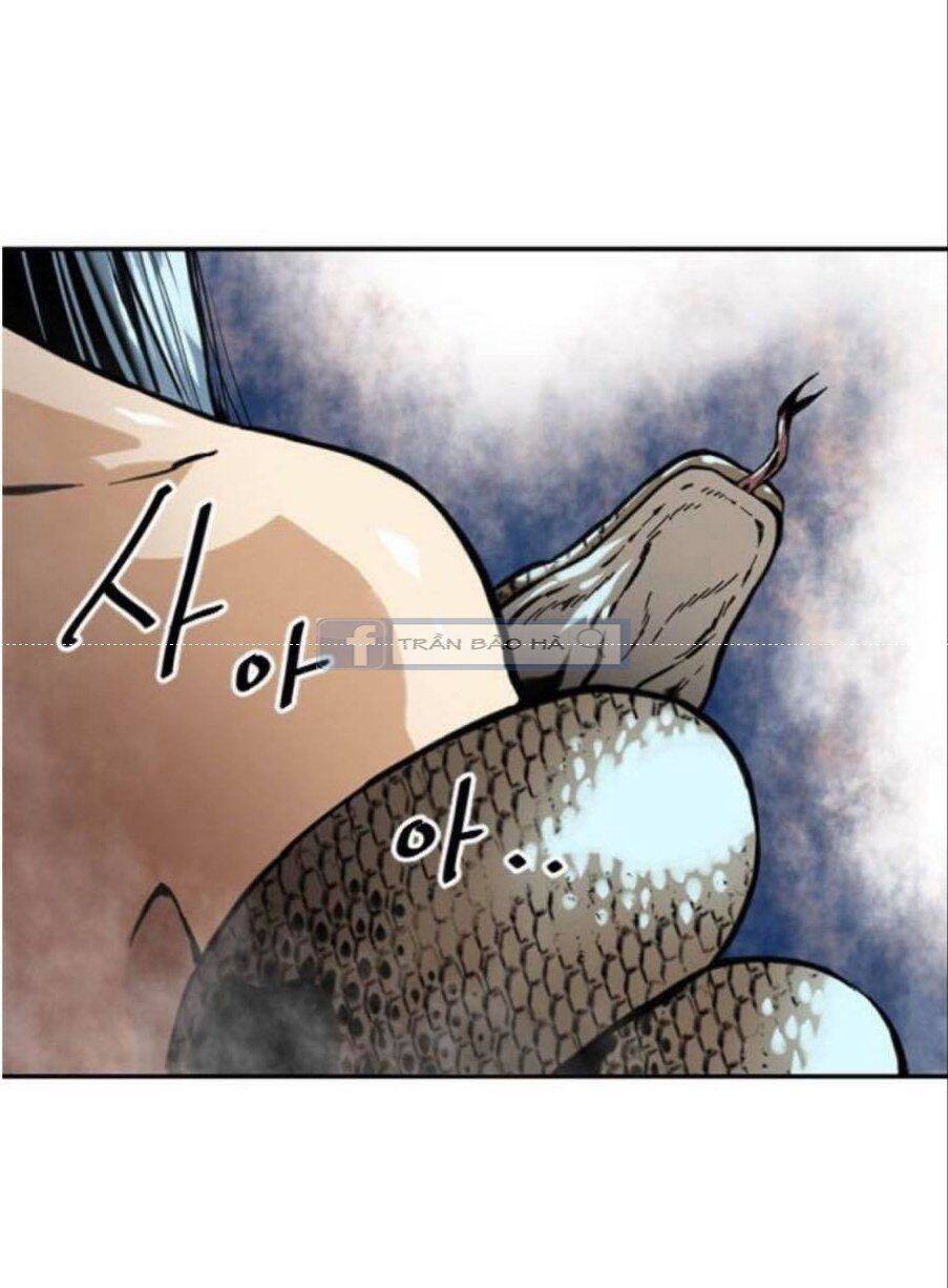 Thiên Hạ Đệ Nhất Nhân Chapter 40 - 26