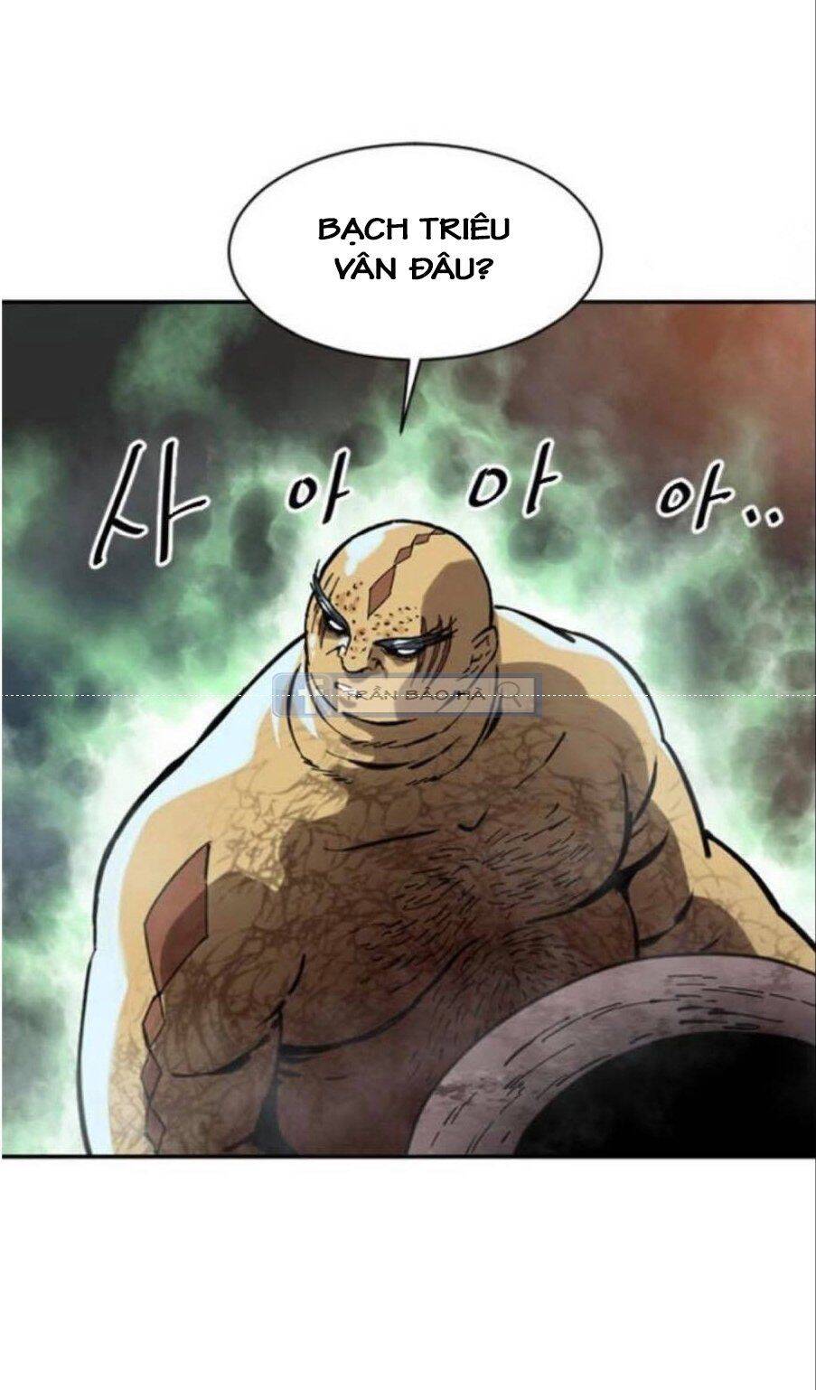 Thiên Hạ Đệ Nhất Nhân Chapter 40 - 35