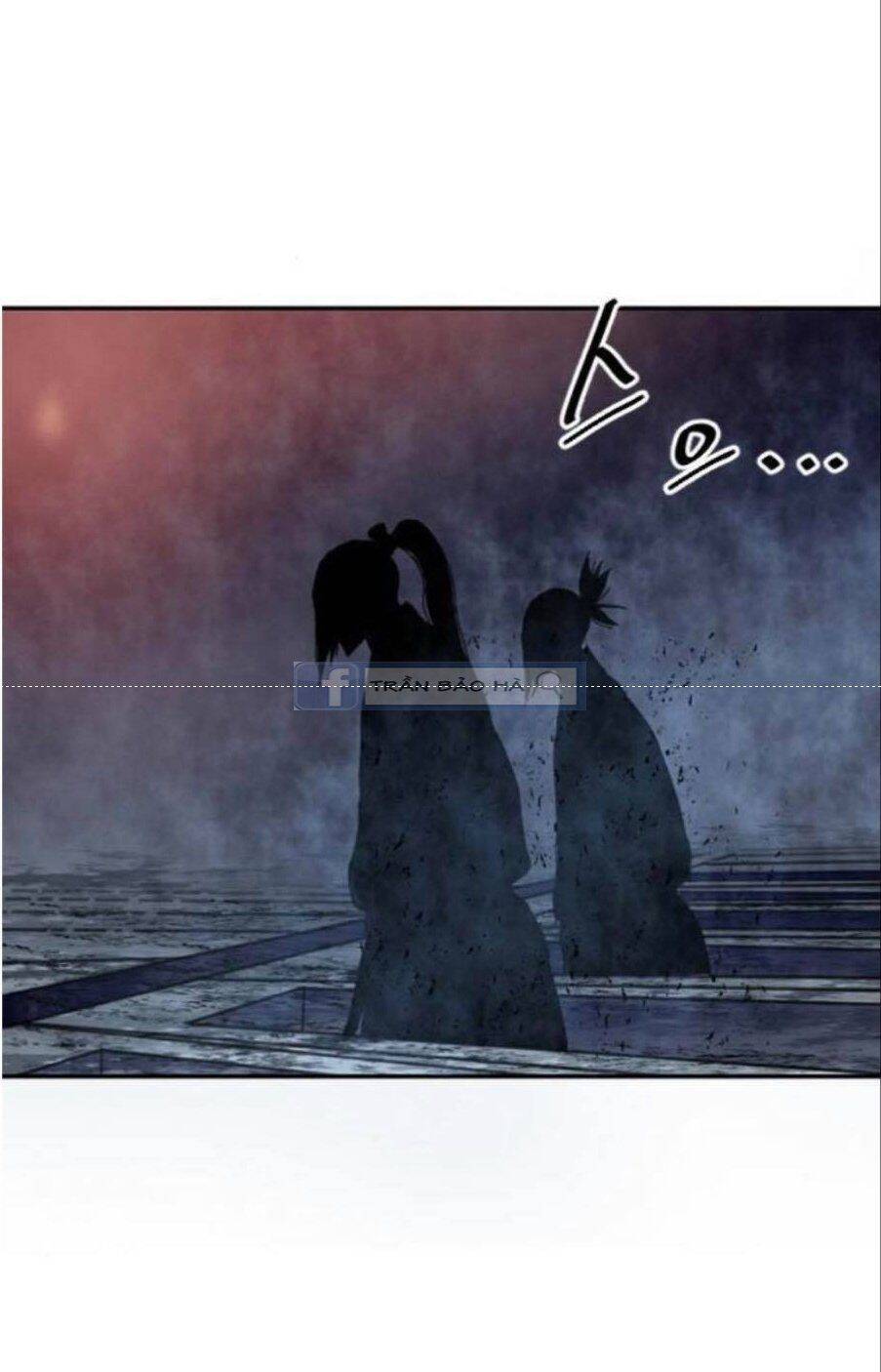 Thiên Hạ Đệ Nhất Nhân Chapter 40 - 44