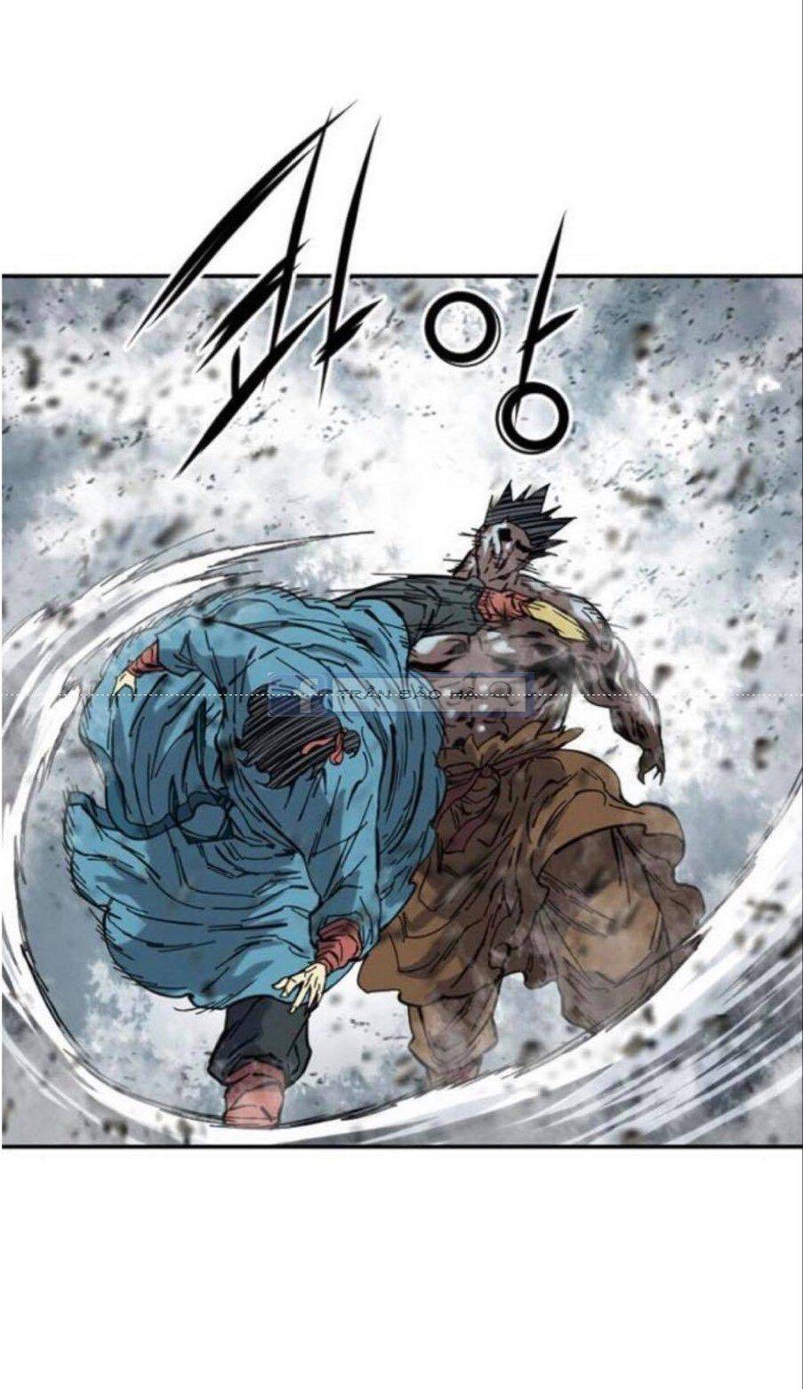 Thiên Hạ Đệ Nhất Nhân Chapter 40 - 53