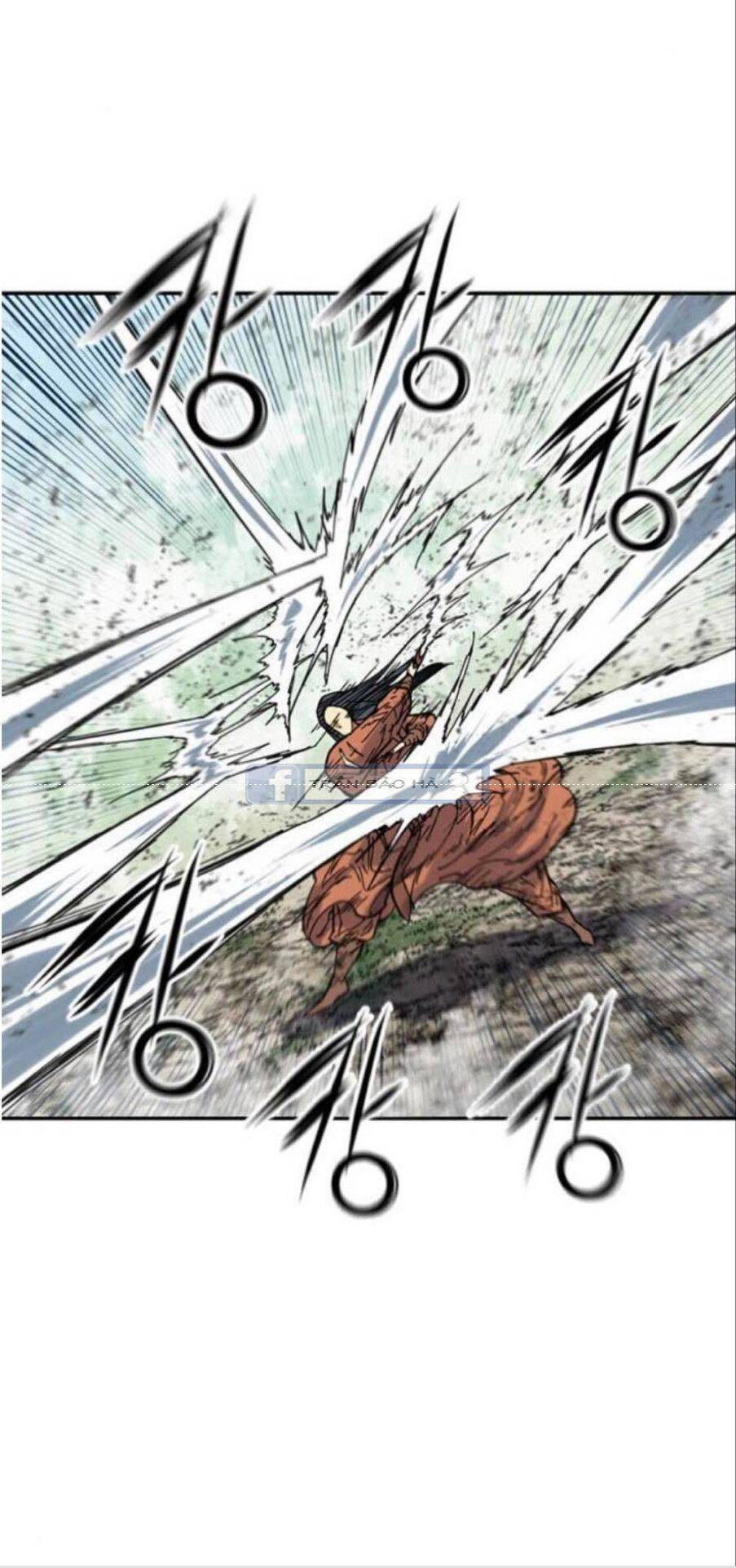 Thiên Hạ Đệ Nhất Nhân Chapter 40 - 56