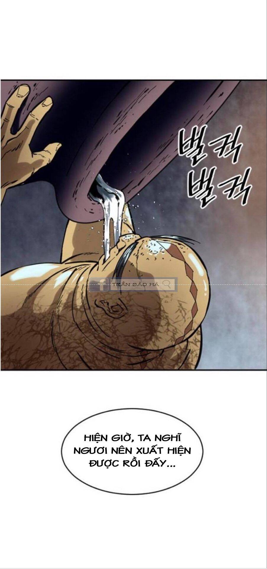 Thiên Hạ Đệ Nhất Nhân Chapter 40 - 65