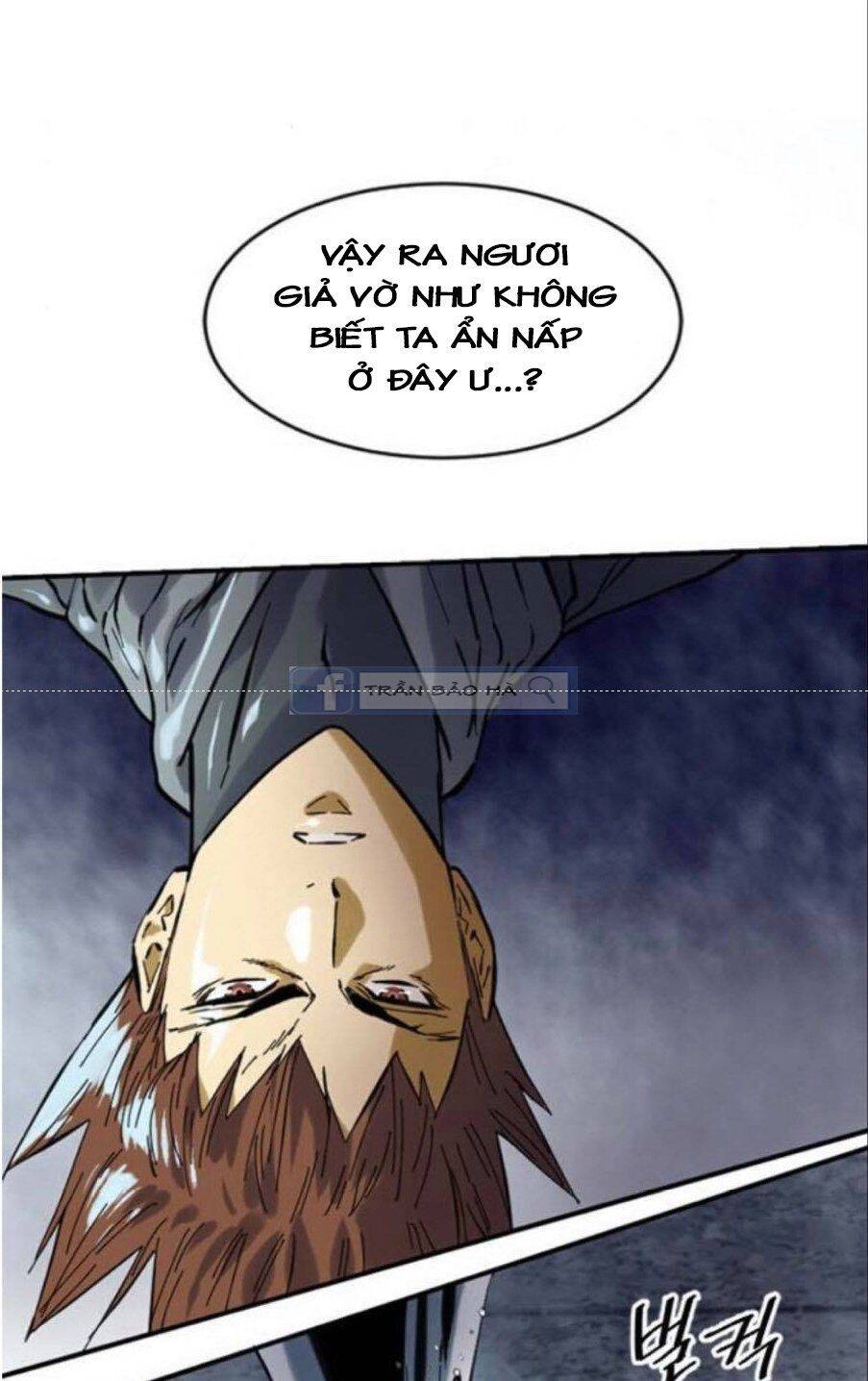 Thiên Hạ Đệ Nhất Nhân Chapter 40 - 67