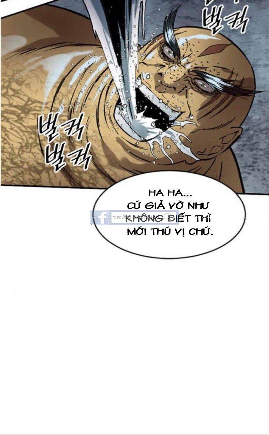 Thiên Hạ Đệ Nhất Nhân Chapter 40 - 68