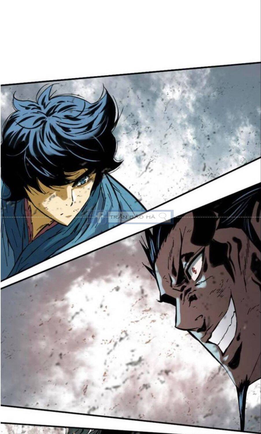 Thiên Hạ Đệ Nhất Nhân Chapter 40 - 69