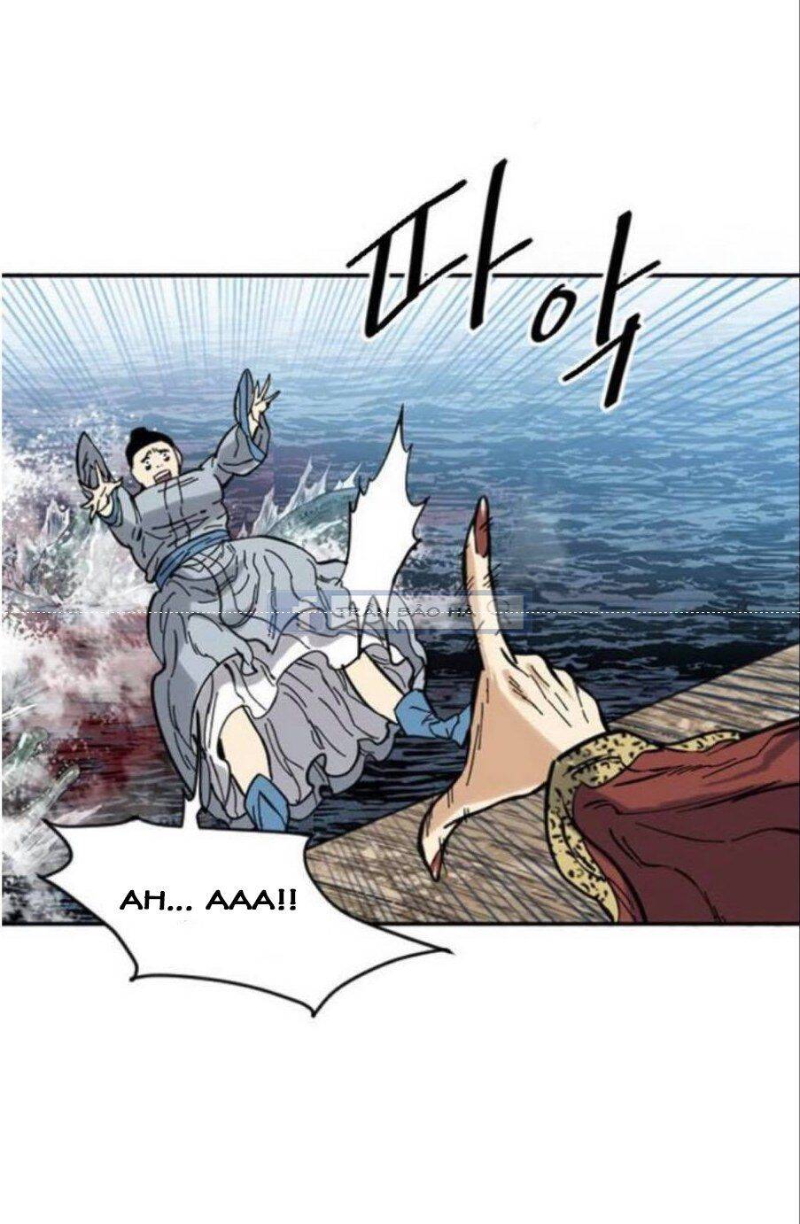 Thiên Hạ Đệ Nhất Nhân Chapter 40 - 9