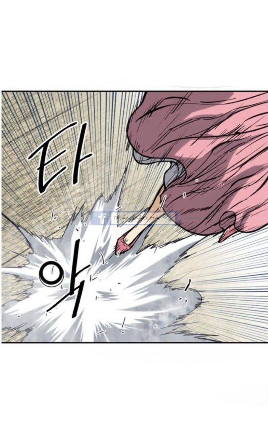 Thiên Hạ Đệ Nhất Nhân Chapter 41 - 13