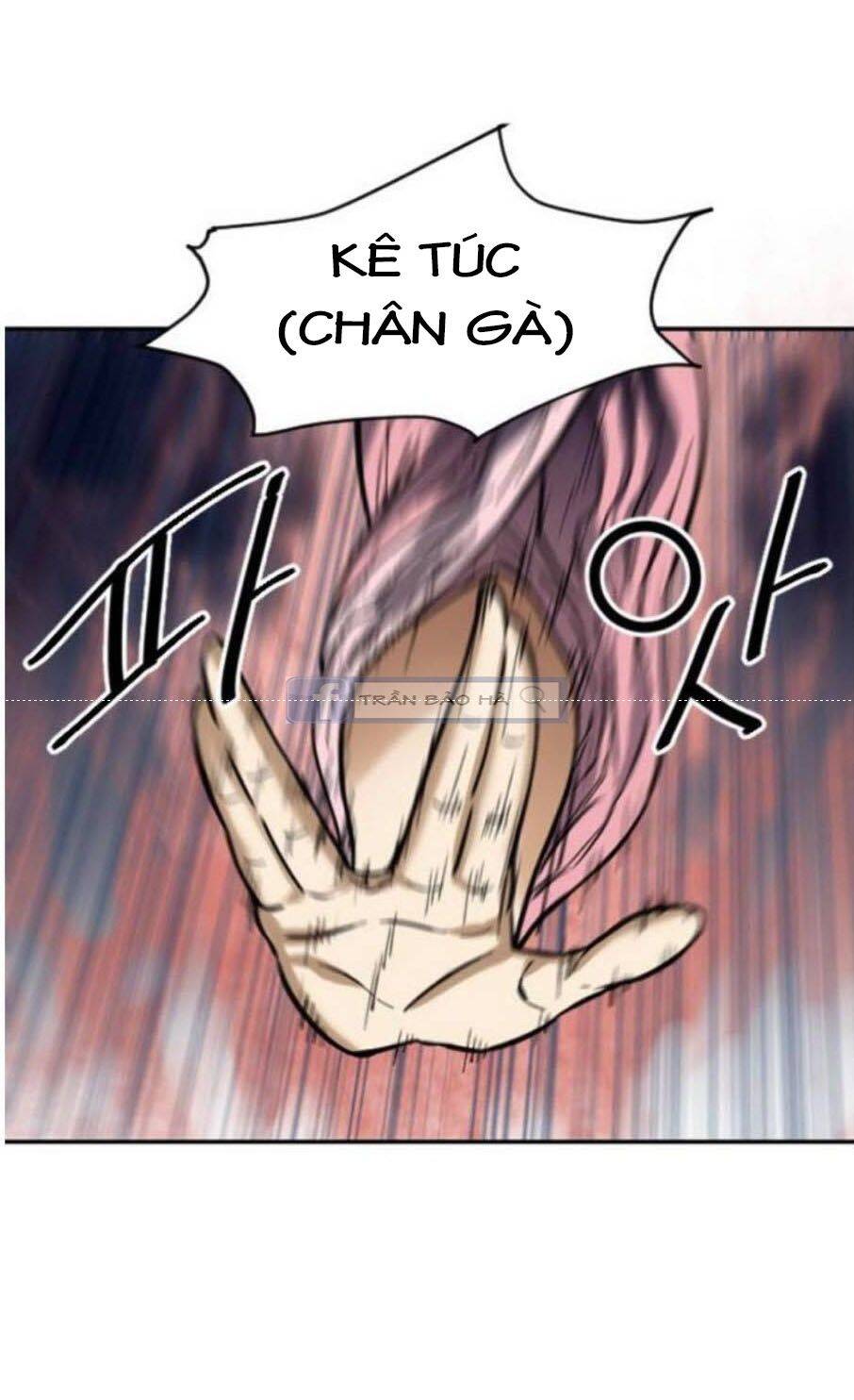 Thiên Hạ Đệ Nhất Nhân Chapter 41 - 15