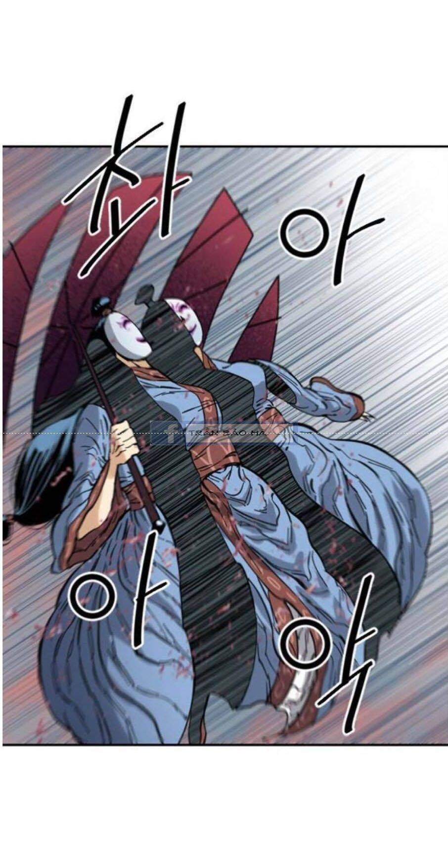 Thiên Hạ Đệ Nhất Nhân Chapter 41 - 16