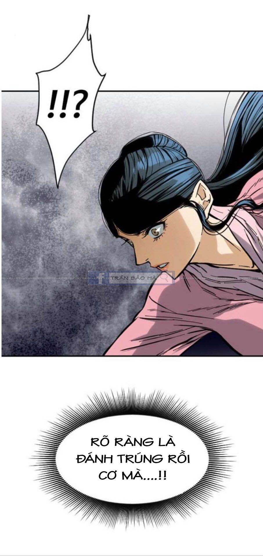 Thiên Hạ Đệ Nhất Nhân Chapter 41 - 18