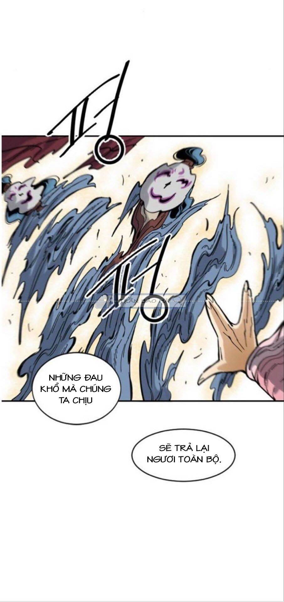 Thiên Hạ Đệ Nhất Nhân Chapter 41 - 24