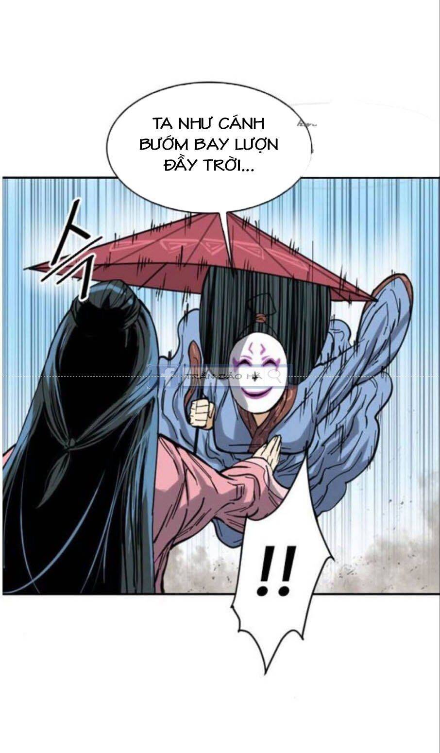 Thiên Hạ Đệ Nhất Nhân Chapter 41 - 29