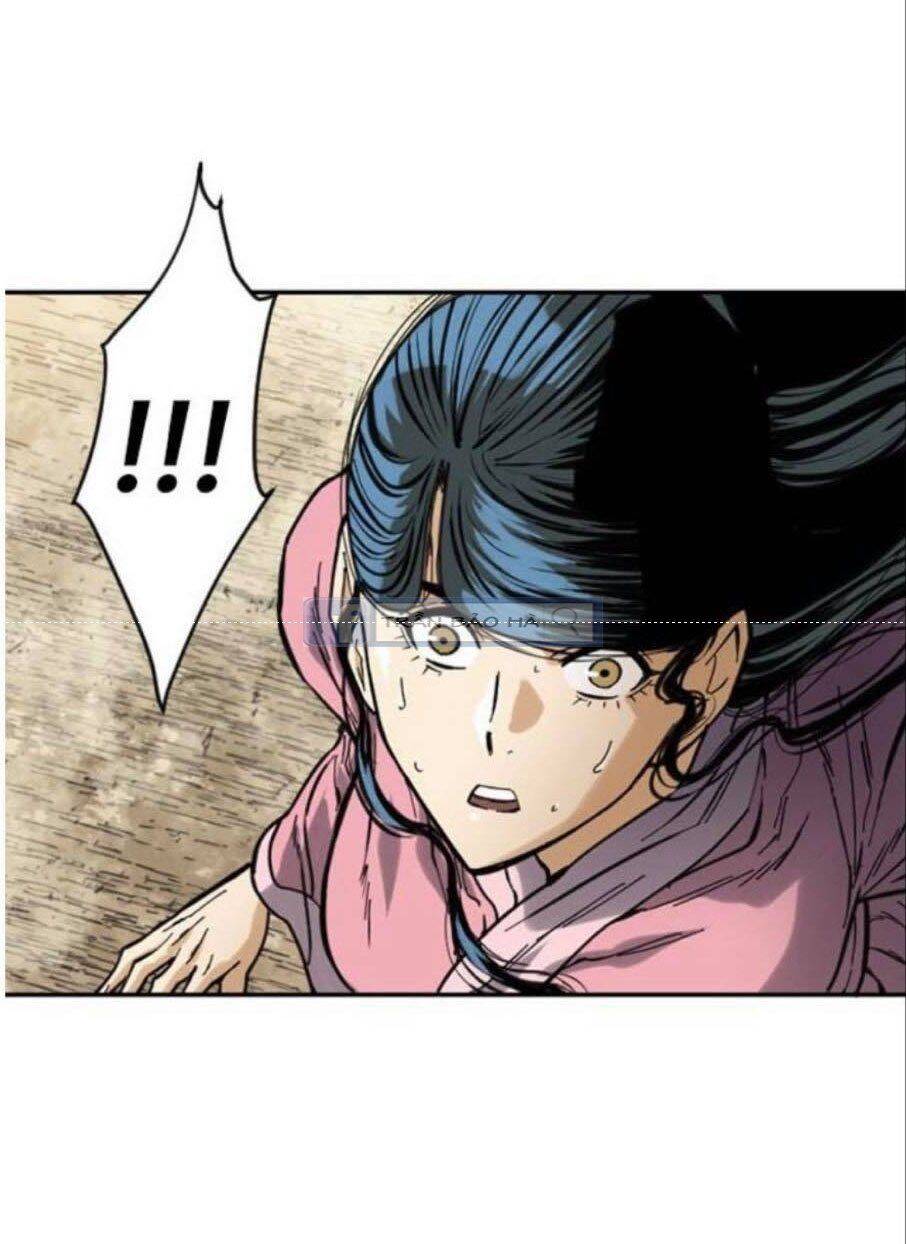 Thiên Hạ Đệ Nhất Nhân Chapter 41 - 32