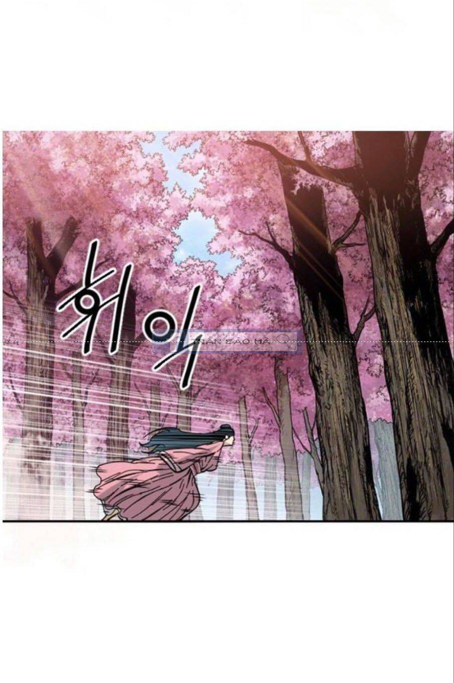 Thiên Hạ Đệ Nhất Nhân Chapter 41 - 40