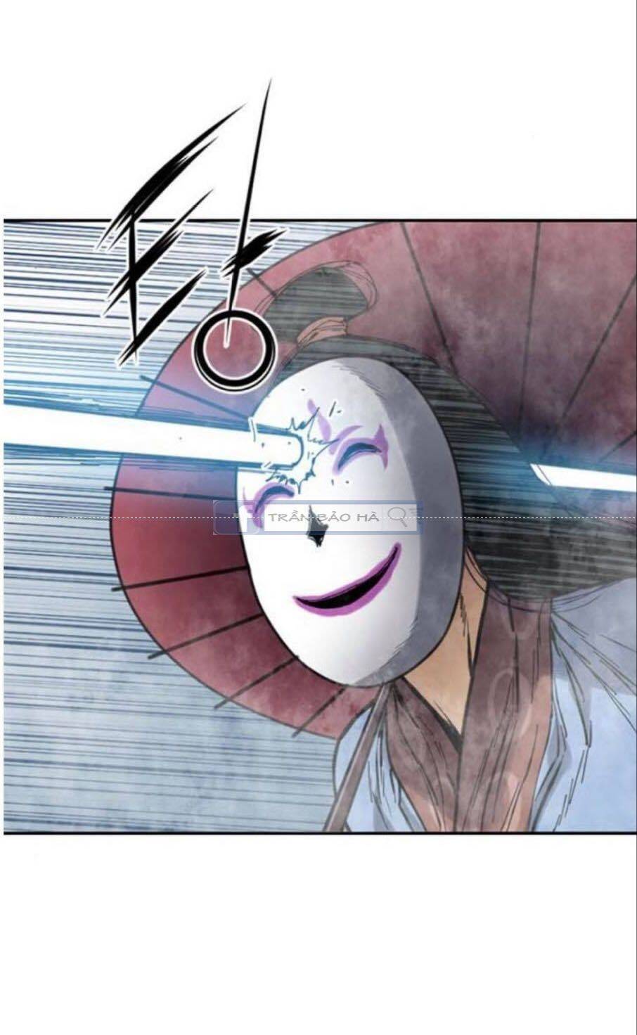 Thiên Hạ Đệ Nhất Nhân Chapter 41 - 47